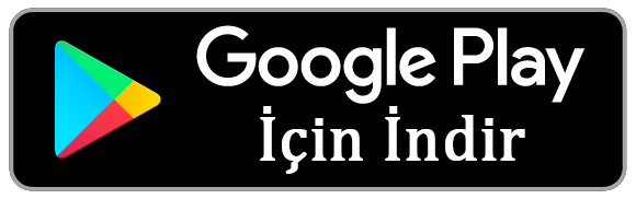 android adisyon programı