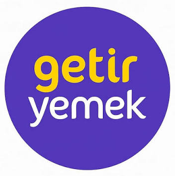 Getir Yemek