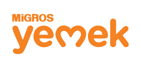Migros Yemek