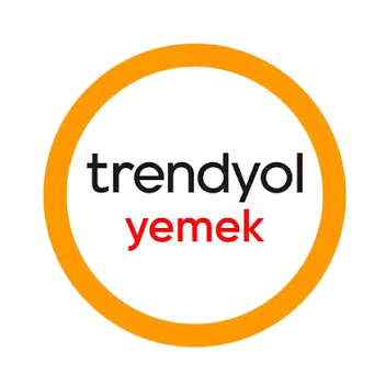 Trendyol Yemek