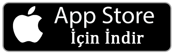 iphone adisyon programı