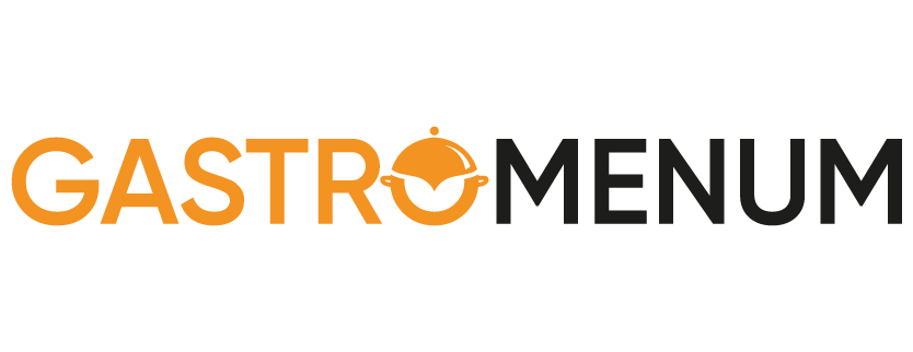Gastromenum logo