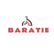 Baratie