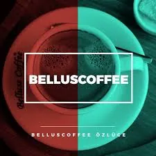 Belluscoffee