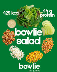 Bowliejpeg