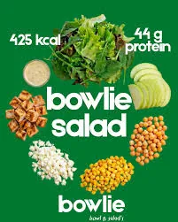 Bowliejpeg