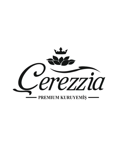 Cerezzia