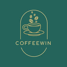 Coffewin