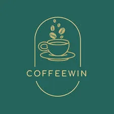Coffewin