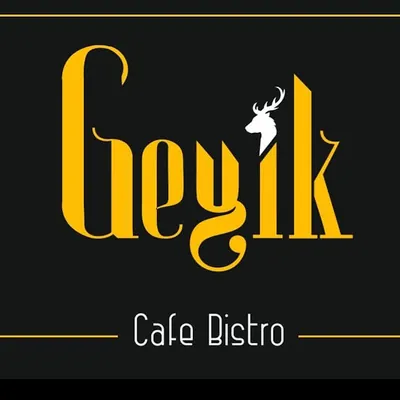 Geyik