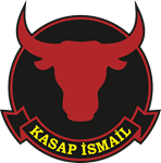 Kasapismail
