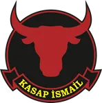 Kasapismail