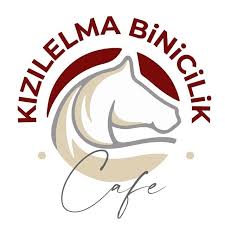 Kizilelma