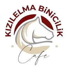Kizilelma