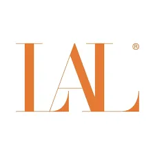 Lal