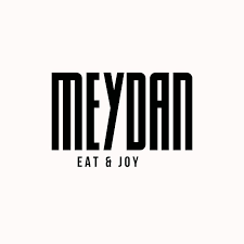 Meydaninegol