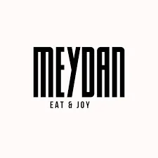 Meydaninegol