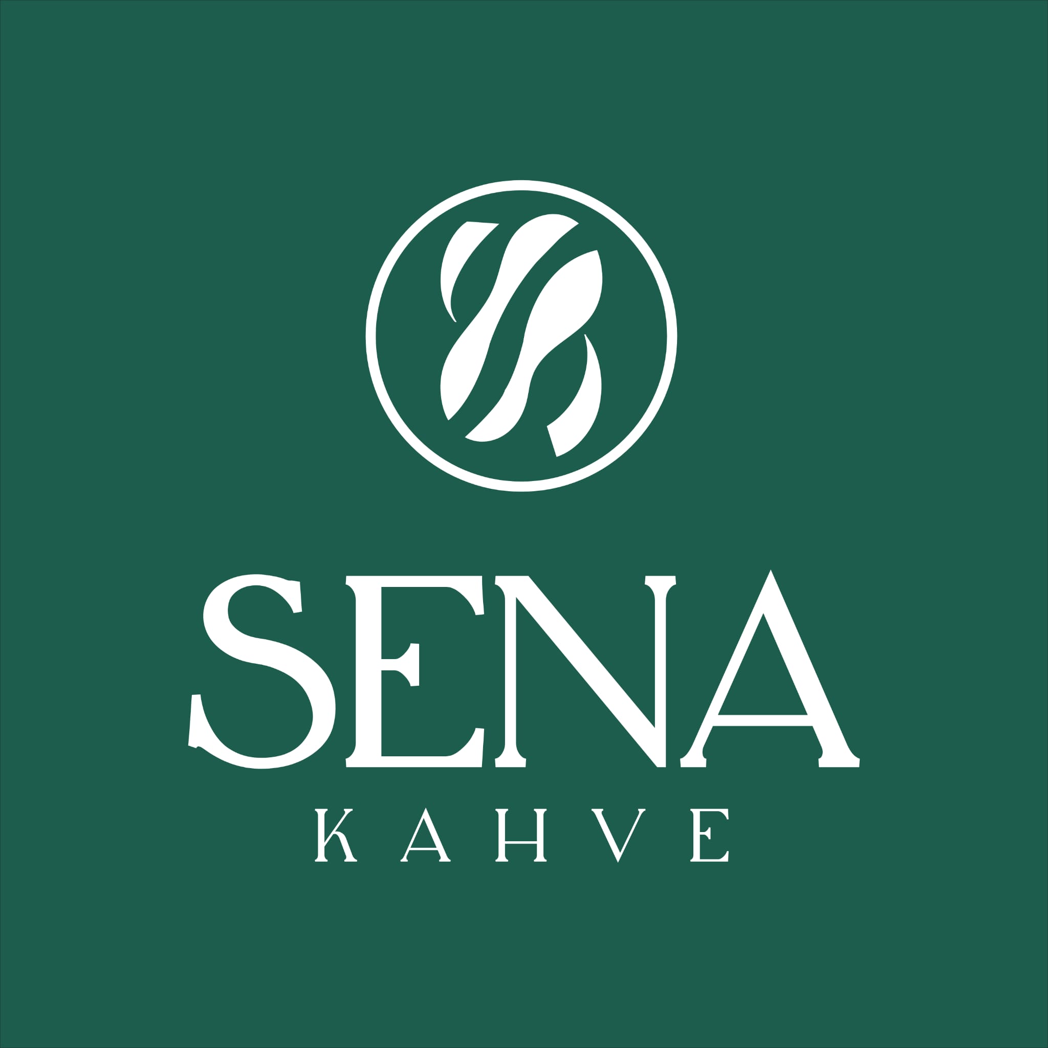 Senakahve