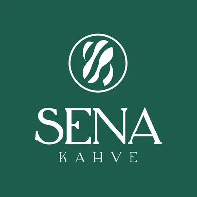 Senakahve
