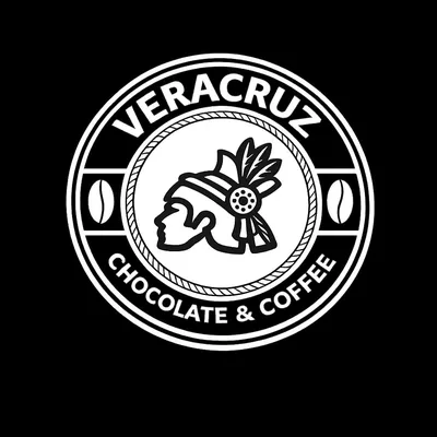 Veracruz