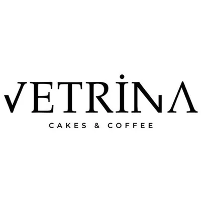 Vetrina