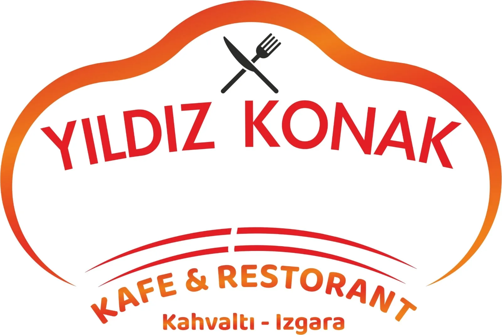Yildizkonak