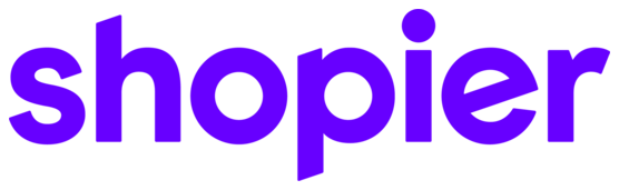 Shopier